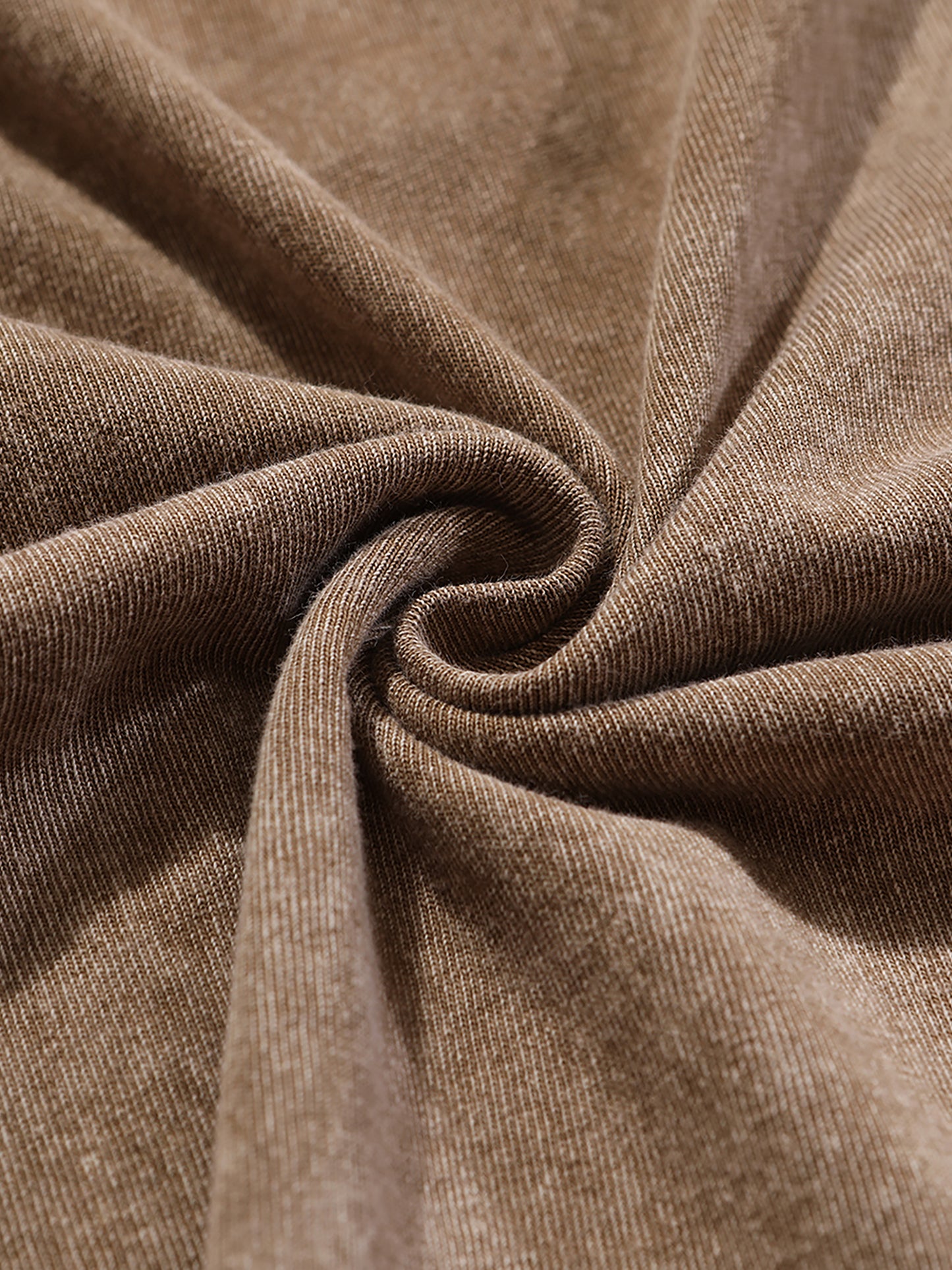 Vintage Allen Iverson - "THE ANSWER"