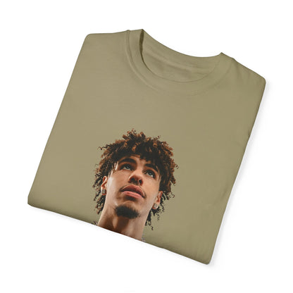 LaMelo 001