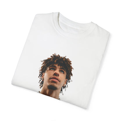 LaMelo 001