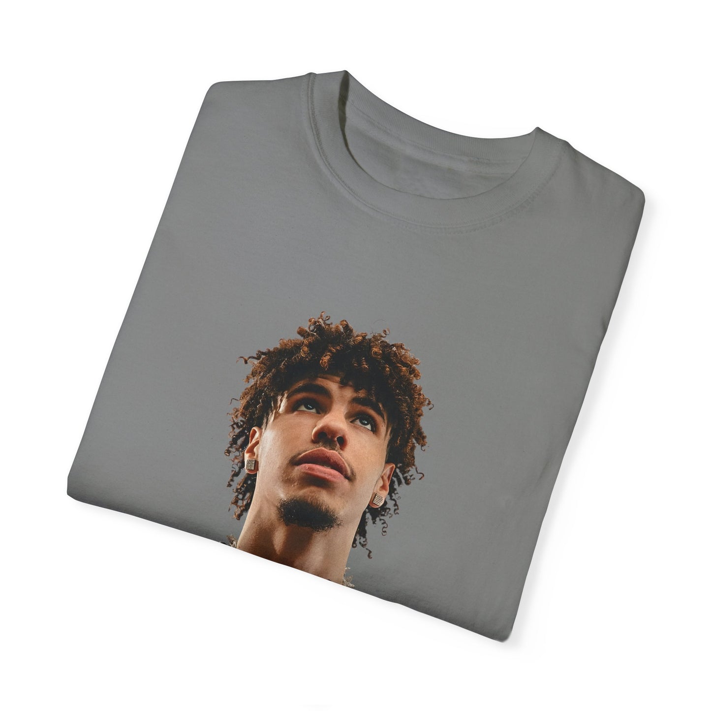 LaMelo 001