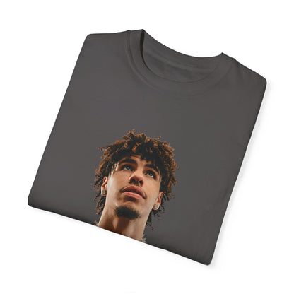 LaMelo 001