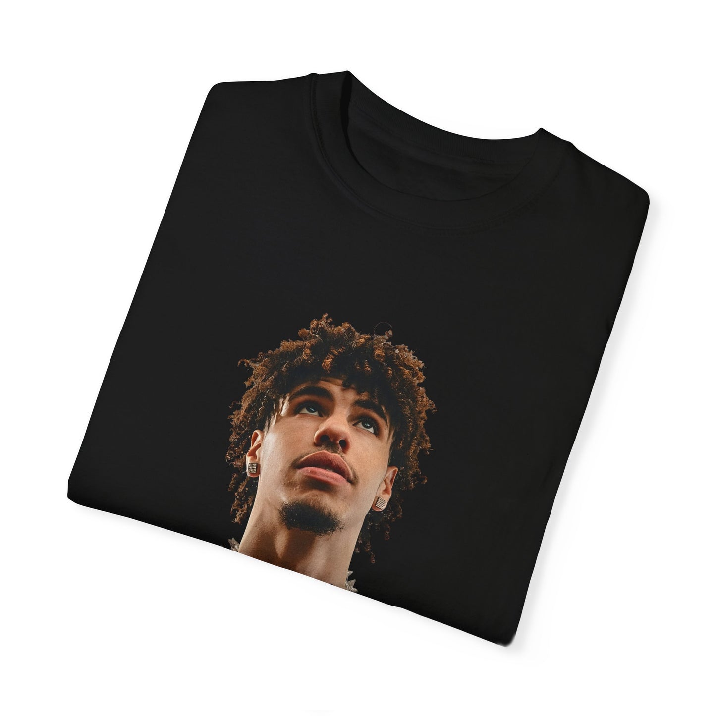 LaMelo 001