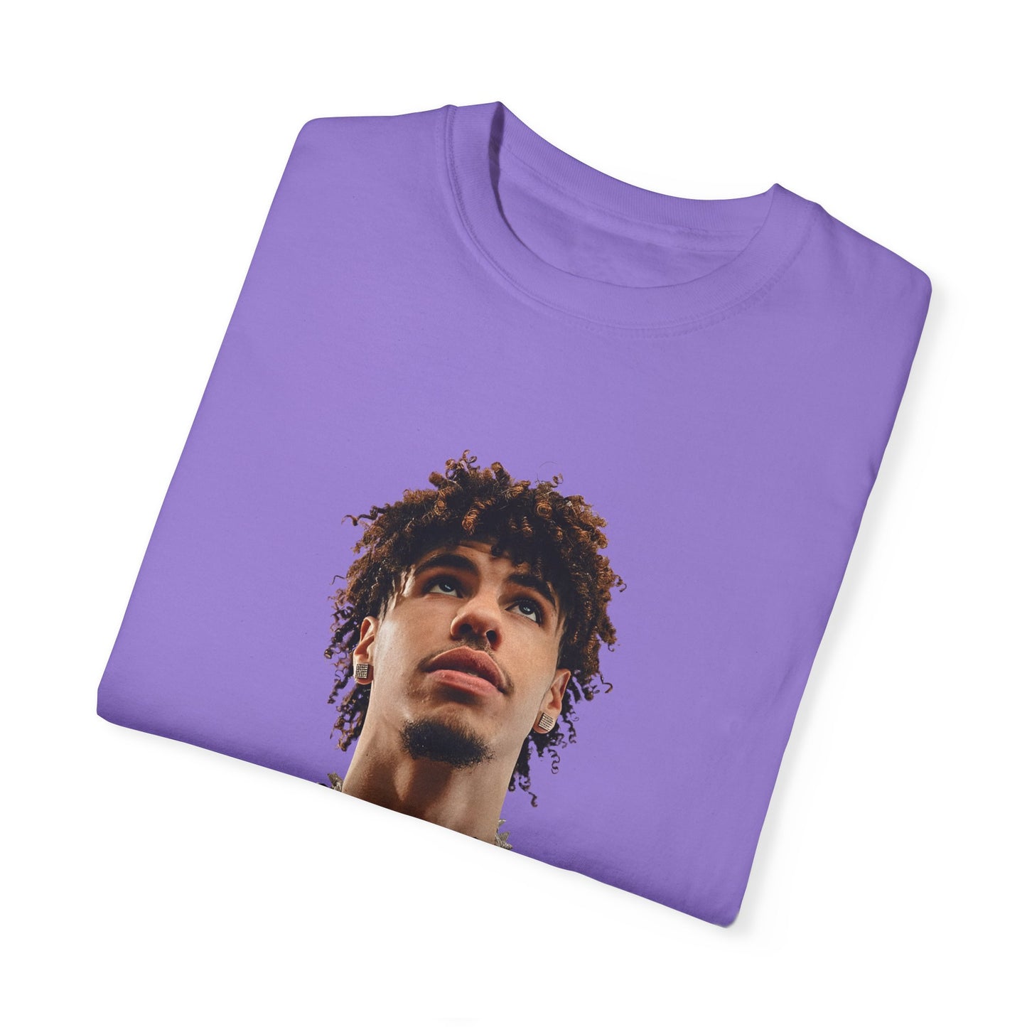 LaMelo 001