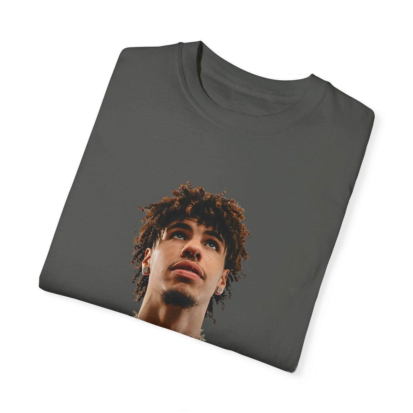 LaMelo 001