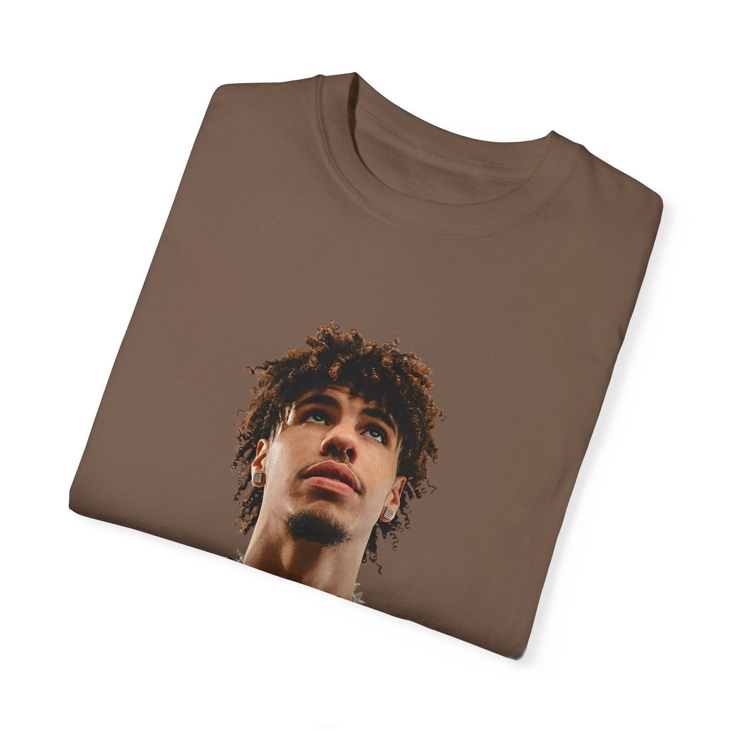 LaMelo 001