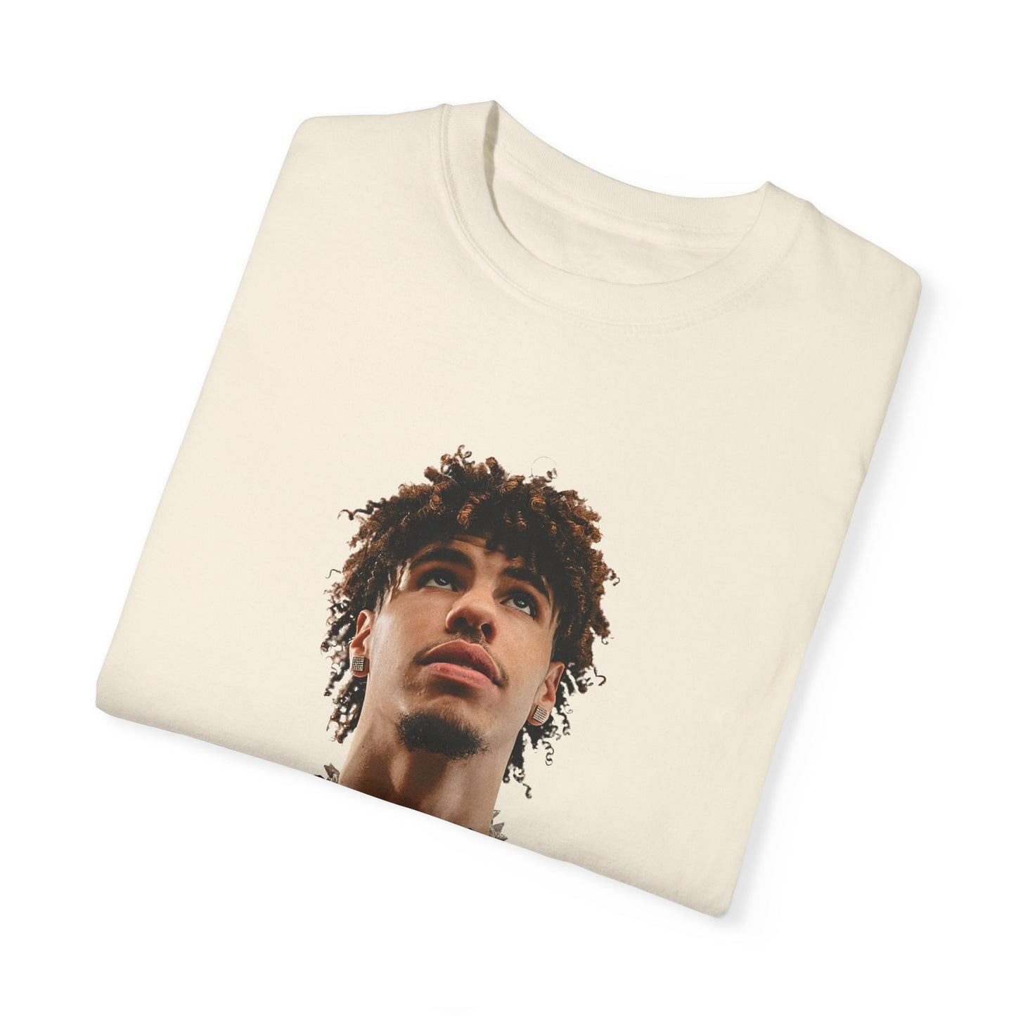 LaMelo 001