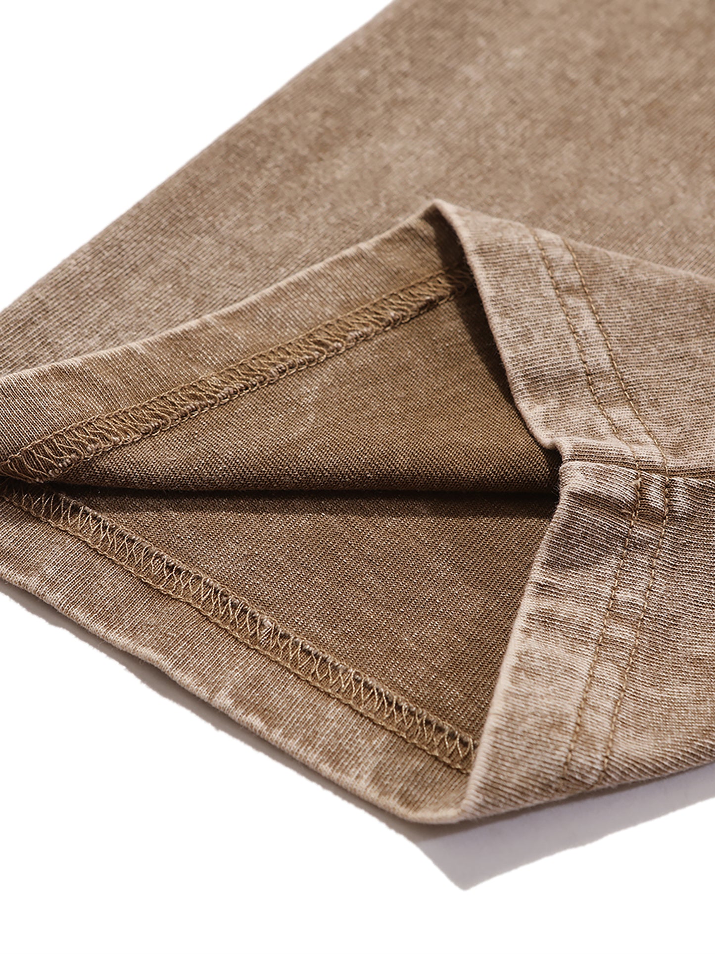 Vintage KD - "SLIM REAPER"