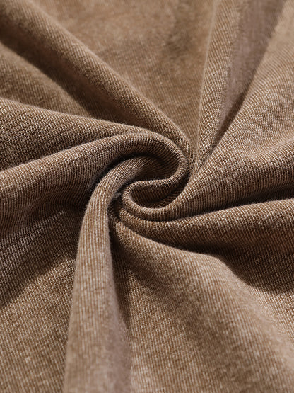 Vintage KD - "SLIM REAPER"